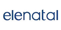 ЕЛЕНАТАЛ